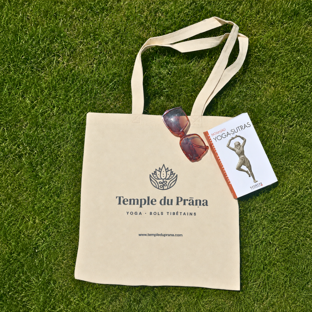 Tote Bags
