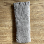 Coussin pour les yeux