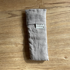 Coussin pour les yeux